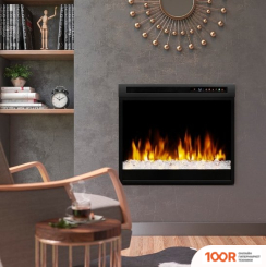 Dimplex MULTI-FIRE XHD (407463)