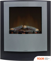 Dimplex MAGIC SP 8 (407461)