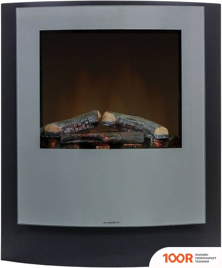 Dimplex MAGIC SP 8 (407461)