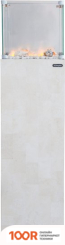 Dimplex ISOLA STONE (БЕЛЫЙ) (407458)
