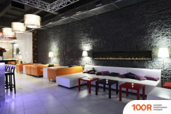 Dimplex IGNITE XLF100 LINEAR ELECTRIC FIREPLACE (407457)