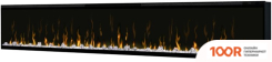 Dimplex IGNITE XLF100 LINEAR ELECTRIC FIREPLACE (407457)