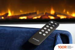 Dimplex IGNITE EVOLVE 74 (407456)