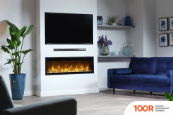 Dimplex IGNITE EVOLVE 74 (407456)