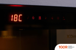 Dimplex IGNITE EVOLVE 60 (407455)