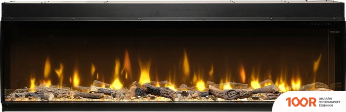 Dimplex IGNITE BOLD 74 (407454)