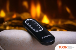 Dimplex IGNITE BOLD 74 (407454)