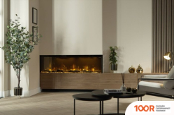 Dimplex IGNITE BOLD 74 (407454)