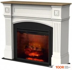 Dimplex HAYDN REVILLUSION (407452)