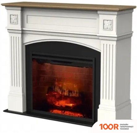 Dimplex HAYDN REVILLUSION (407452)