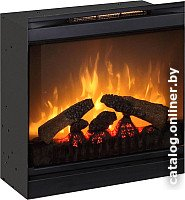 Dimplex GANNON DF2010-EU (407451)