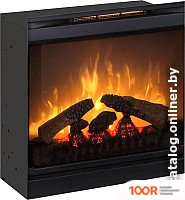 Dimplex GANNON DF2010-EU (407451)