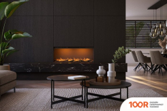 Dimplex FABER E-SLIM LINEAR 1200/450-I (407449)