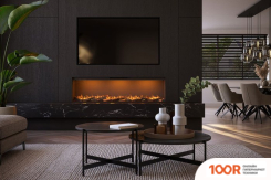 Dimplex FABER E-SLIM 1700/450-I (407448)