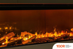 Dimplex FABER E-SLIM 1700/450-I (407448)