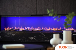 Dimplex FABER E-SLIM 1700/450-I (407448)