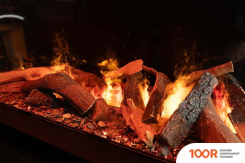 Dimplex FABER E-MATRIX M 800/650-III (407447)