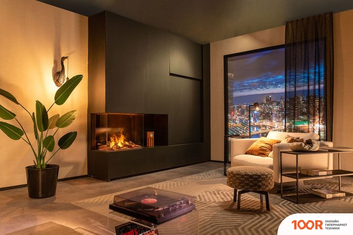 Dimplex FABER E-MATRIX M 800/650-III (407447)