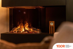 Dimplex FABER E-MATRIX M 800/650-III (407447)