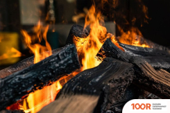 Dimplex FABER E-MATRIX 800/1600-ST (407446)