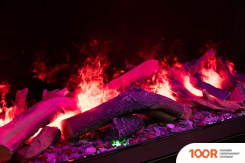 Dimplex FABER E-MATRIX 800/1600-ST (407446)