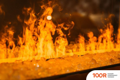 Dimplex FABER E-MATRIX 1050/400-III (407445)