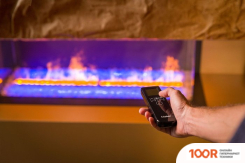 Dimplex FABER E-MATRIX 1050/400-III (407445)