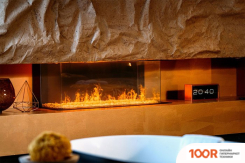 Dimplex FABER E-MATRIX 1050/400-III (407445)