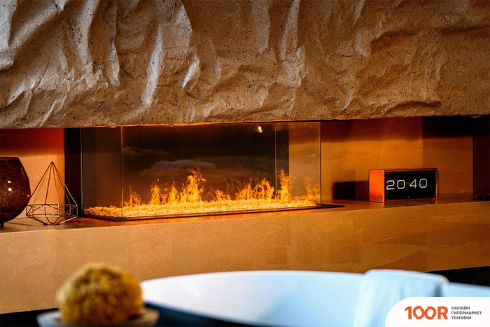 Dimplex FABER E-MATRIX 1050/400-III (407445)