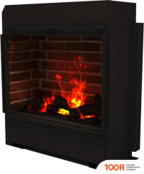 Dimplex ENGINE 56-600 LL (407444)