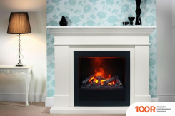 Dimplex ENGINE 56-600 LL (407444)