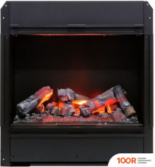 Dimplex ENGINE 56-600 LL (407444)