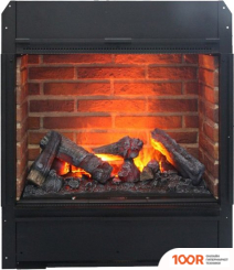 Dimplex ENGINE 56-600 LL (407444)