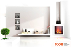 Dimplex ENGINE 56-400 (407443)