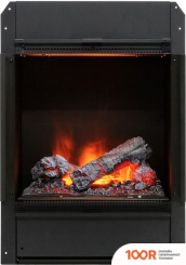 Dimplex ENGINE 56-400 (407443)