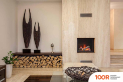 Dimplex ENGINE 56-400 (407443)