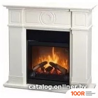 Dimplex CHOPIN ECO LED (407441)