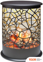 Dimplex CELLINI (407440)