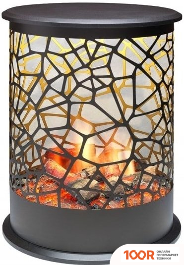 Dimplex CELLINI (407440)