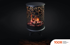 Dimplex CELLINI (407440)