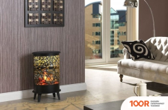 Dimplex CELLINI (407440)