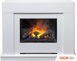 Dimplex CAVALLI OPTIMYST CVA20 (407439)