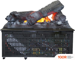 Dimplex CASSETTE 400 NH OPTI MYST (407438)