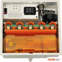 Dimplex CASSETTE 250 (407437)