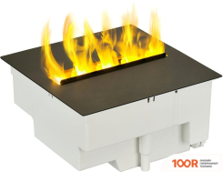 Dimplex CASSETTE 250 (407437)