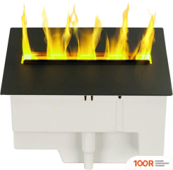 Dimplex CASSETTE 250 (407437)