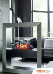 Dimplex BOXX GREY (407436)