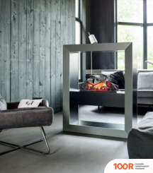 Dimplex BOXX GREY (407436)