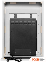 Dimplex BELLINI (ЧЕРНЫЙ) (407435)