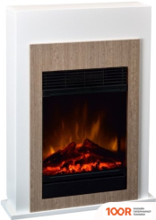 Dimplex BELLINI (БЕЛЫЙ/БЕЖЕВЫЙ) (407434)